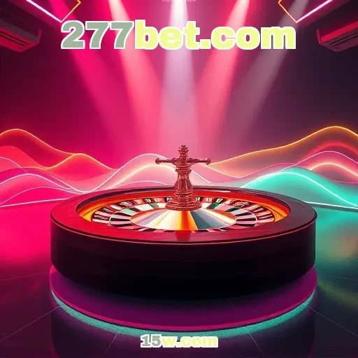 277bet.com