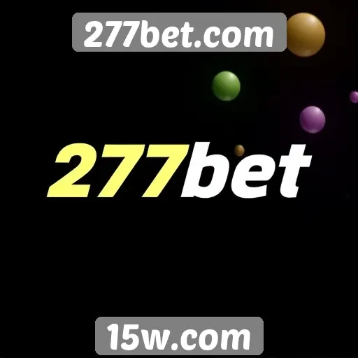 277bet.com oferece diversas opções de jogos online