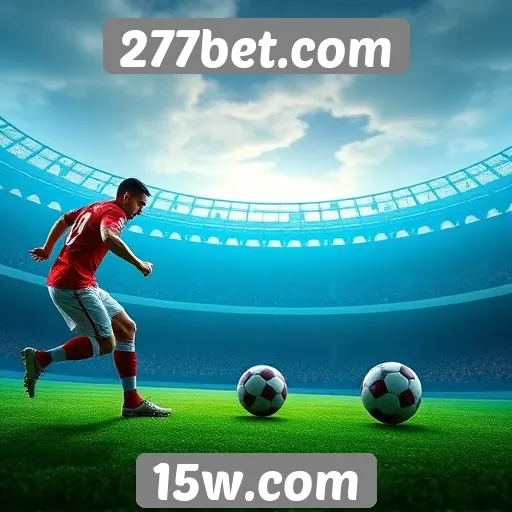Avaliação dos jogos oferecidos no 277bet