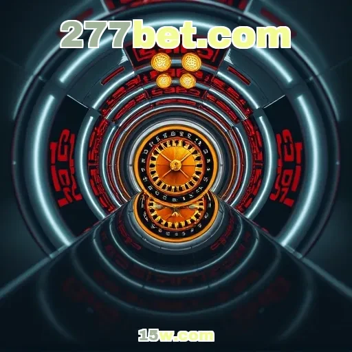 277bet.com: Explore as Apostas Ao Vivo e Aumente Seus Ganhos