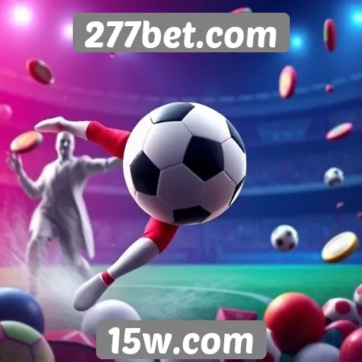 Principais jogos disponíveis em 277bet.com