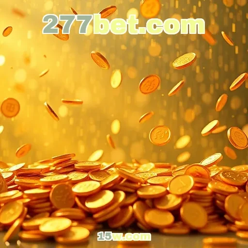 277bet.com: Descubra as Últimas Tendências em Jogos Online!