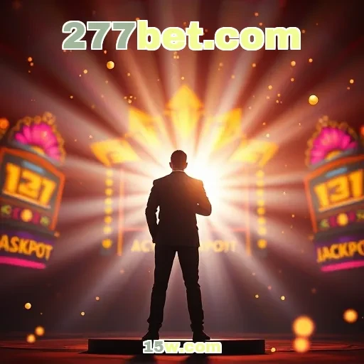 277bet.com: Descubra o Mundo Empolgante do Pôquer Online