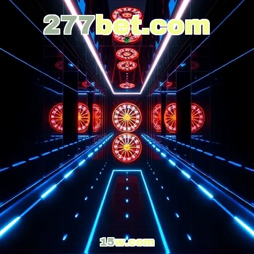 277bet.com