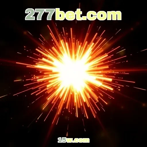 277bet.com: Revolucione Sua Experiência em Apostas Esportivas Hoje Mesmo