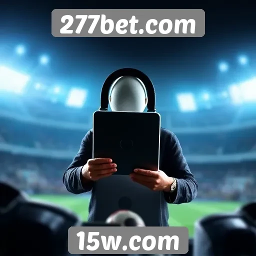 Segurança e confiabilidade das transações no 277bet.com